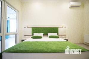 3-к квартира, вторичка, 78м2, 6/8 этаж