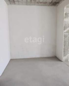 3-к квартира, вторичка, 65м2, 2/12 этаж