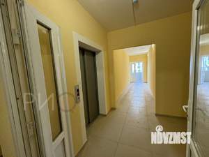 Студия квартира, вторичка, 35м2, 6/16 этаж