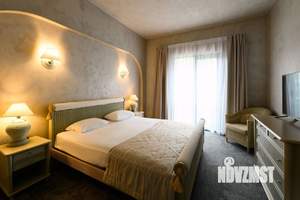 1-к квартира, вторичка, 42м2, 3/20 этаж