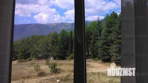 1-к квартира, вторичка, 34м2, 4/7 этаж