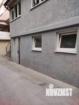 5-к квартира, вторичка, 100м2, 1/6 этаж