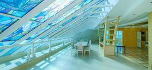 Студия квартира, вторичка, 231м2, 14/14 этаж