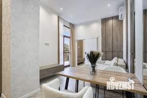 3-к квартира, вторичка, 69м2, 8/12 этаж