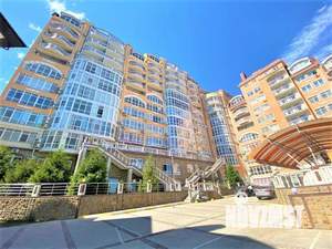 Фото квартиры на продажу (2)