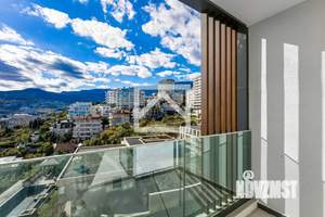 Студия квартира, вторичка, 29м2, 4/8 этаж