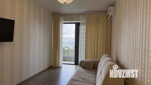 2-к квартира, вторичка, 68м2, 6/20 этаж