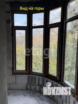 3-к квартира, вторичка, 84м2, 4/6 этаж