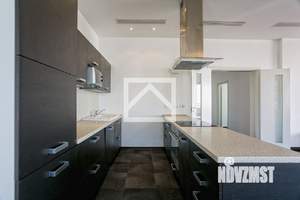 4-к квартира, вторичка, 177м2, 5/14 этаж