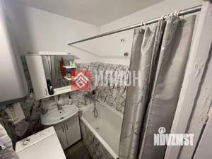 Фото квартиры на продажу (7)