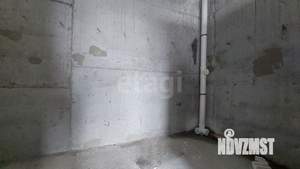 1-к квартира, вторичка, 89м2, 5/9 этаж