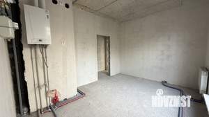 2-к квартира, вторичка, 52м2, 5/7 этаж