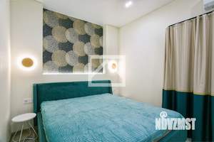 2-к квартира, вторичка, 92м2, 2/6 этаж