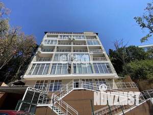 1-к квартира, вторичка, 32м2, 5/7 этаж