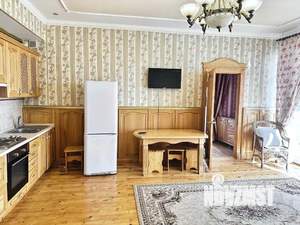 2-к квартира, вторичка, 67м2, 5/10 этаж