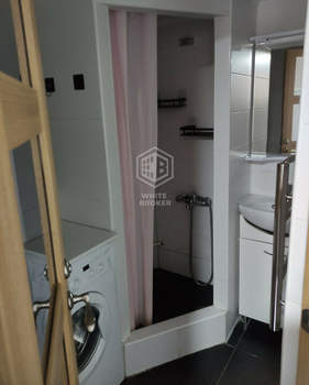 3-к квартира, вторичка, 69м2, 1/3 этаж