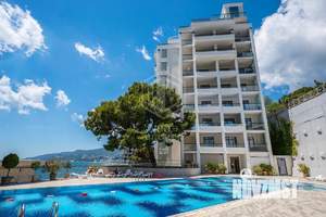 2-к квартира, вторичка, 98м2, 5/9 этаж