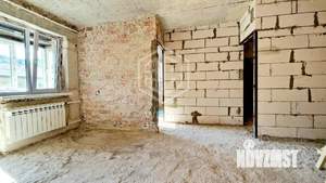 2-к квартира, вторичка, 47м2, 4/4 этаж