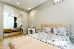 2-к квартира, вторичка, 76м2, 8/9 этаж