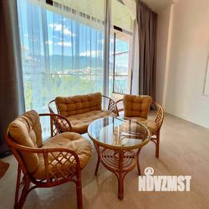 2-к квартира, вторичка, 70м2, 5/10 этаж