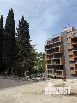3-к квартира, вторичка, 90м2, 6/8 этаж