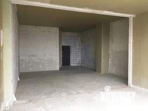 6-к квартира, вторичка, 66м2, 5/5 этаж