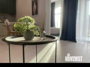 2-к квартира, вторичка, 75м2, 5/18 этаж