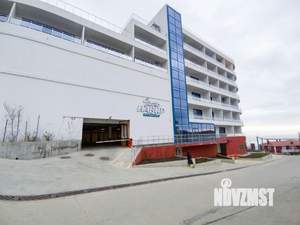 2-к квартира, вторичка, 68м2, 5/6 этаж