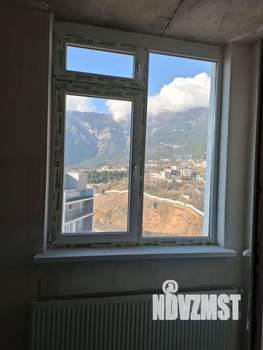 2-к квартира, вторичка, 62м2, 11/16 этаж