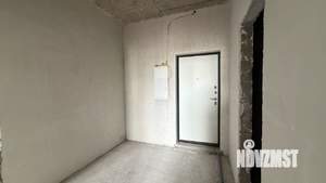 2-к квартира, вторичка, 48м2, 7/7 этаж