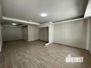 1-к квартира, вторичка, 54м2, 2/4 этаж
