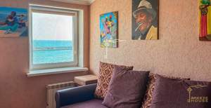 2-к квартира, вторичка, 84м2, 4/4 этаж