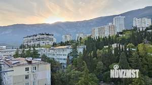 2-к квартира, вторичка, 63м2, 9/9 этаж