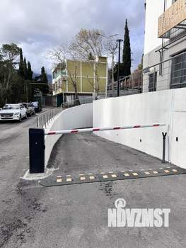 1-к квартира, вторичка, 36м2, 9/9 этаж