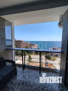 3-к квартира, вторичка, 57м2, 4/10 этаж