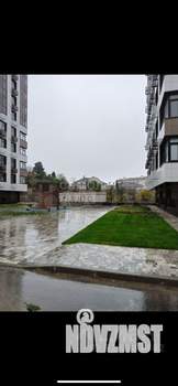 Студия квартира, вторичка, 33м2, 7/12 этаж