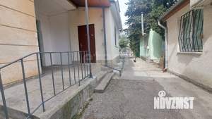 1-к квартира, вторичка, 30м2, 1/2 этаж