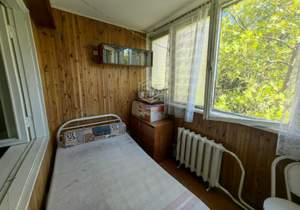 2-к квартира, вторичка, 51м2, 5/6 этаж