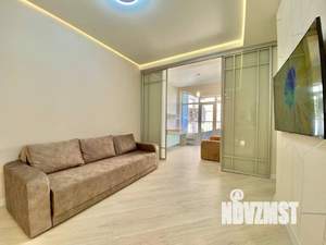 2-к квартира, вторичка, 90м2, 8/13 этаж