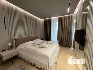 2-к квартира, вторичка, 123м2, 8/10 этаж