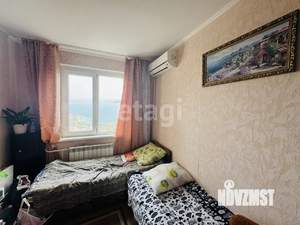2-к квартира, вторичка, 48м2, 2/5 этаж