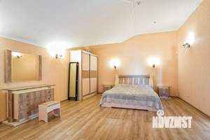 1-к квартира, вторичка, 84м2, 4/4 этаж