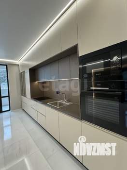 3-к квартира, вторичка, 102м2, 3/4 этаж