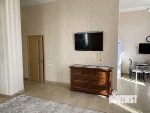 1-к квартира, вторичка, 62м2, 2/10 этаж