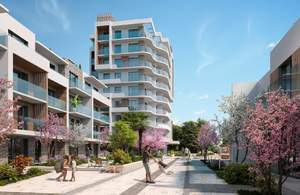 4-к квартира, вторичка, 270м2, 2/1 этаж