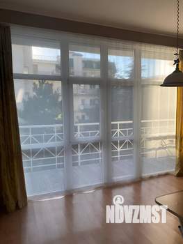 Студия квартира, вторичка, 34м2, 4/5 этаж