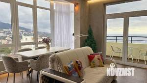 2-к квартира, вторичка, 63м2, 7/10 этаж