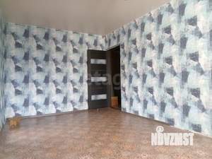 1-к квартира, вторичка, 44м2, 3/9 этаж