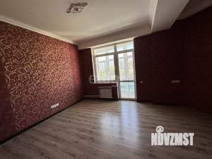 2-к квартира, вторичка, 84м2, 4/11 этаж