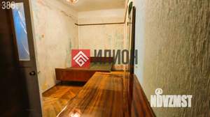 Фото квартиры на продажу (4)